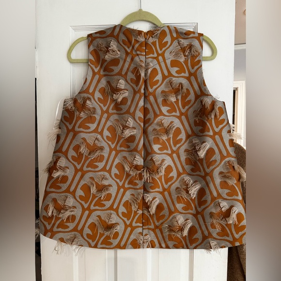 La DoubleJ Top - Picture 6 of 9